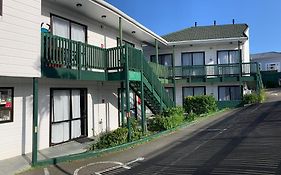 Adelaide Motel